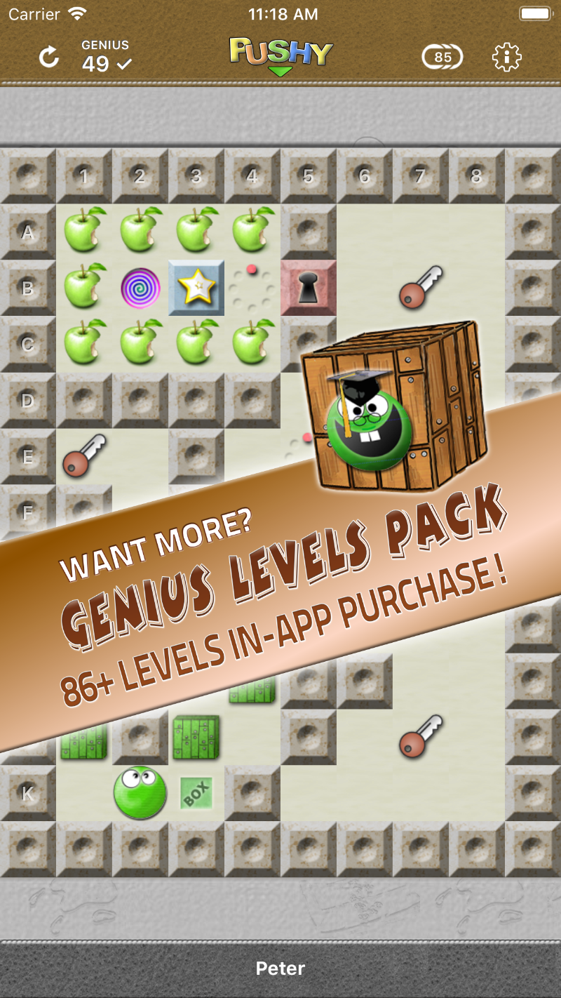 07 genius-49-en-5.5in