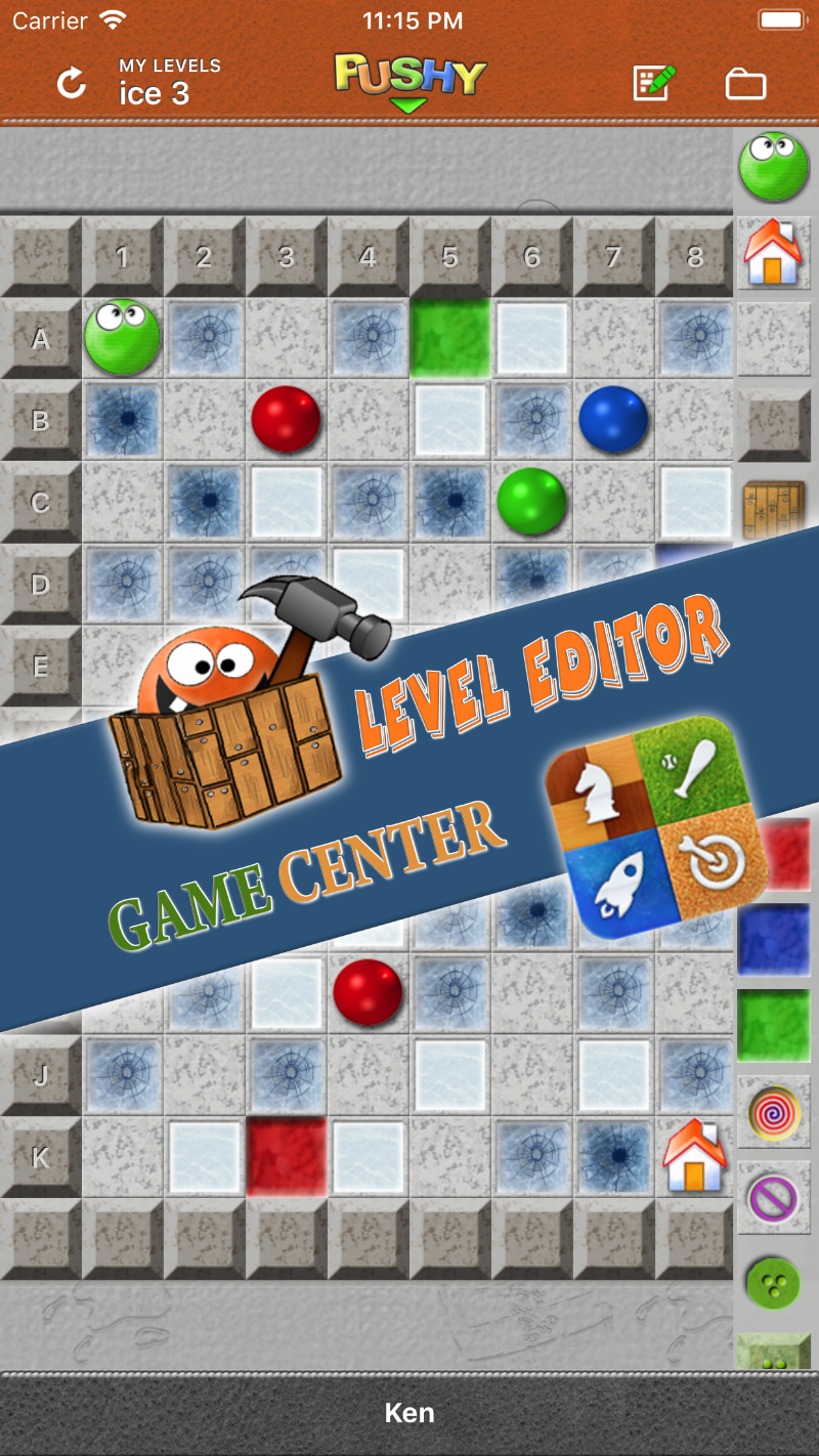 08 my%20Level-en-5.5in