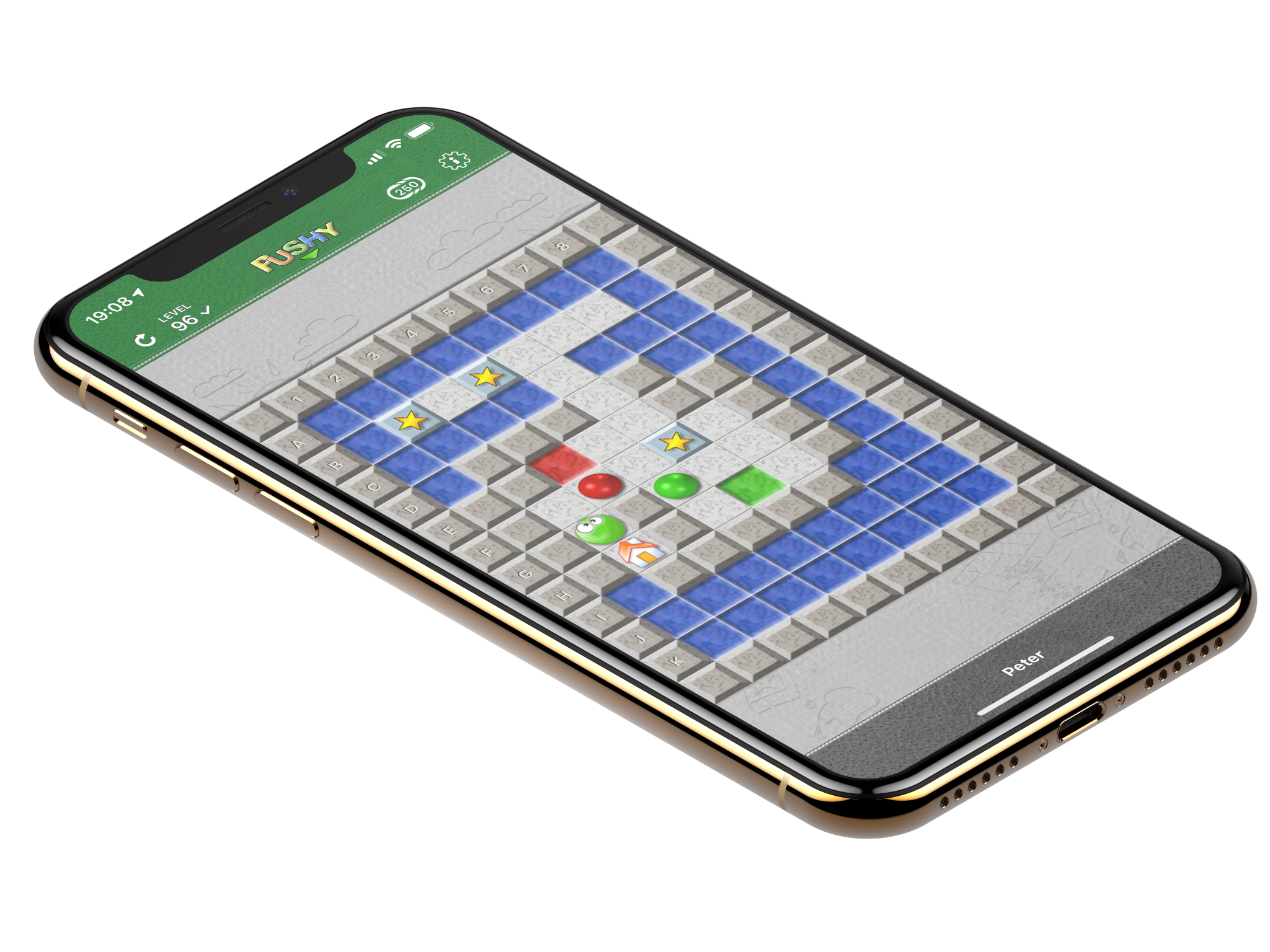 iPhone_Xs_Perspektive_Level96