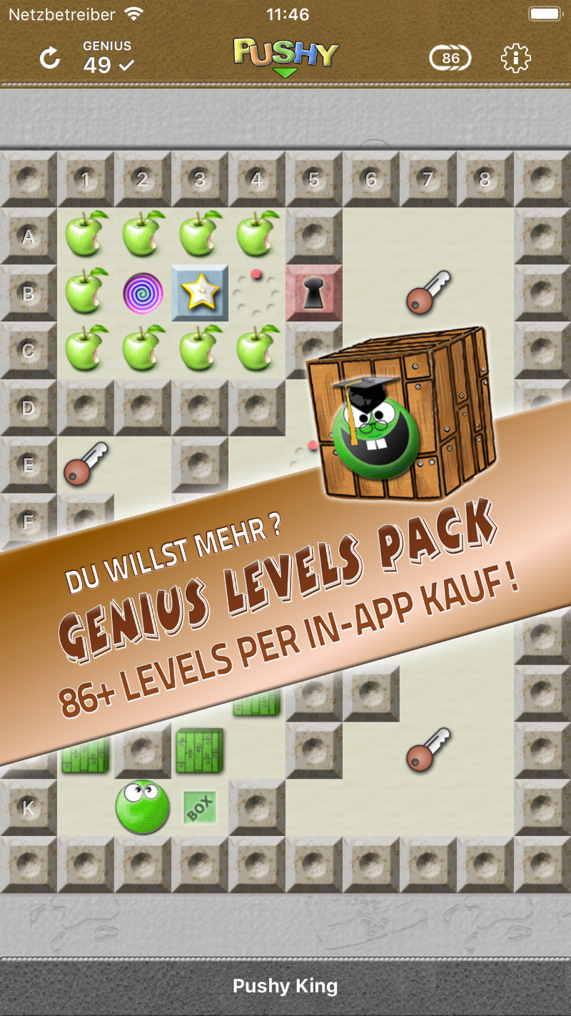 •07 genius-49-de-5.5in